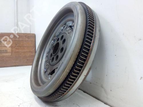 Flywheel AUDI A3 Limousine (8VS, 8VM) 2.0 TFSI | BP30707258M101