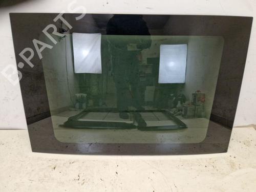 Used Sunroof MERCEDES-BENZ EQS (V297) EQS 450+ (297.123) (333 hp) 29100346