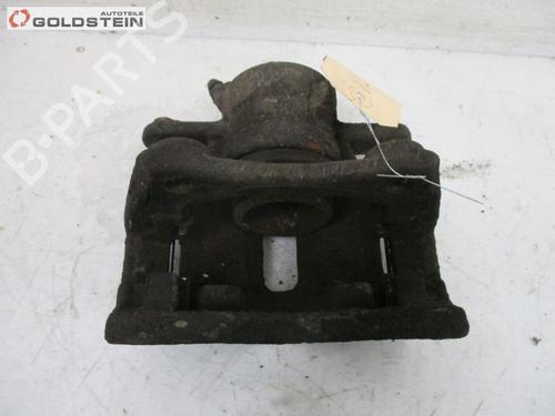 left-front-brake-caliper-renault-clio-iii-br01-cr01-2005-2006-2007-2008-2009-2010-2011-2012-2013-2014-37103033 main image