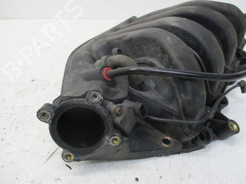 Intake manifold MINI MINI (R50, R53) One | BP37117226M70 - Image 4