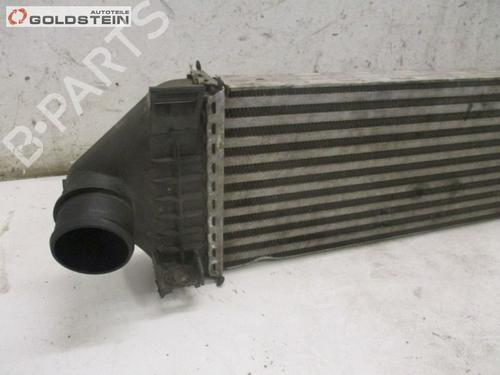 Intercooler FORD FOCUS II Turnier (DA_, FFS, DS) 1.6 TDCi | BP37097044M30 - Image 3