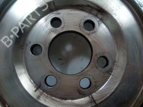 Flywheel SEAT LEON (1P1) 1.4 TSI | BP37142155M101 - Image 4
