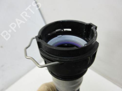 Pipe TESLA MODEL Y (5YJY) EV Performance All-wheel Drive | BP38505909M125 - Image 5