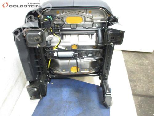 Right front seat FORD KUGA I 2.5 4x4 | BP18788622C16 