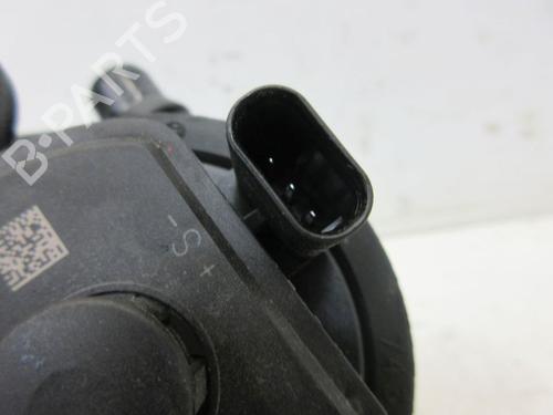 ABS pump BMW 5 (G30, F90) 520 i | BP29098575M43 