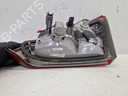 Left tailgate light FORD FOCUS III Turnier 1.0 EcoBoost | BP39742777C79 - Image 6