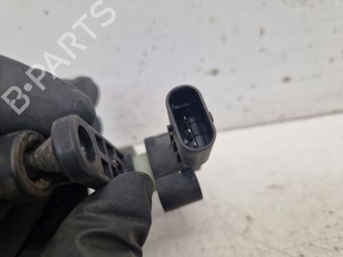 Electronic sensor MERCEDES-BENZ EQS (V297) EQS 450+ (297.123) | BP37133493M84 - Image 4