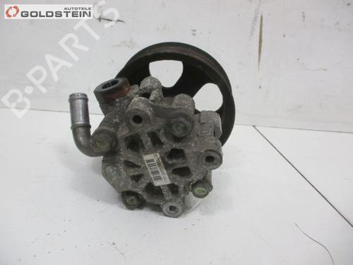 Styring servopumpe LAND ROVER RANGE ROVER SPORT I (L320) 2.7 D 4x4 | BP18760891M99 