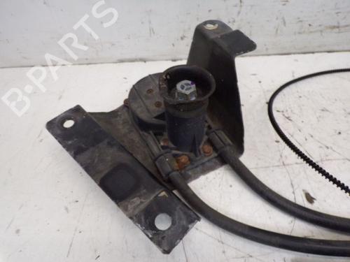 Support FIAT 500 (312_) 1.4 (312AXC1B, 312CXC1B) | BP31703788C155 