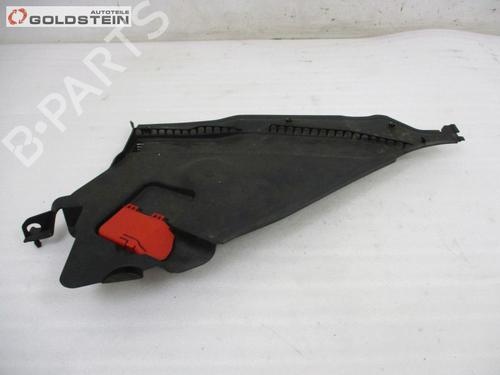 Other BMW 3 (F30, F80) 320 d | BP18758941O1 