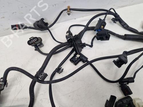 Wiring harness BMW X1 (E84) sDrive 16 d | BP37143822E16 - Image 6