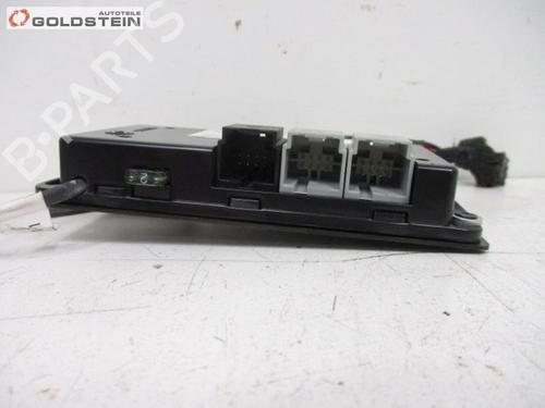 Control unit KIA SORENTO II (XM) 3.5 4WD | BP38504414M11 - Image 3