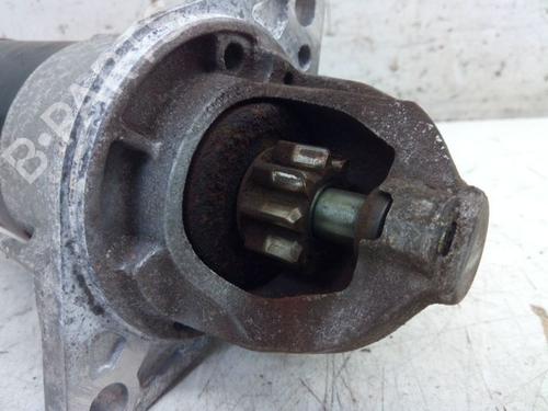 Starter SUBARU IMPREZA Saloon (GE, GV) 2.5 AWD | BP40230417M8 - Image 8