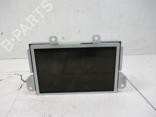 Module électronique FORD FOCUS III Turnier 1.0 EcoBoost (125 hp) 18788263