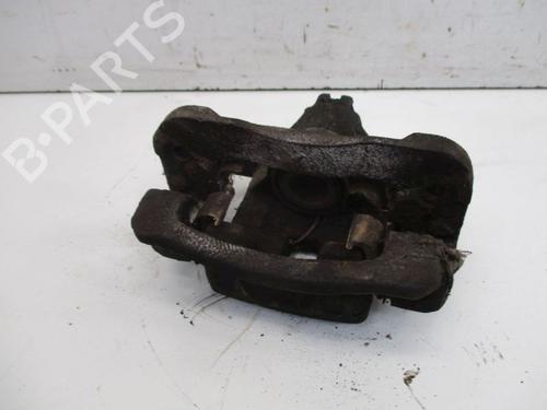 Pinça travão trás direita HYUNDAI i20 I (PB, PBT) 1.1 CRDi (75 hp) 30667961