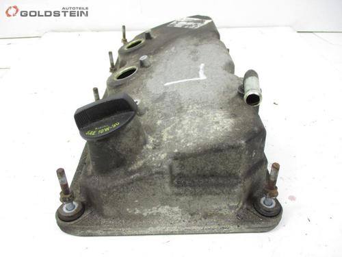 Valve cover CHRYSLER 300C (LX, LE) 3.5 | BP37109259M124 - Image 2