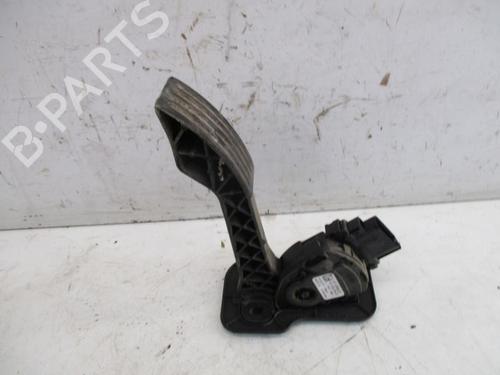 Pedal FORD TRANSIT Van (FA_ _) 2.2 TDCi | BP29088096I4 