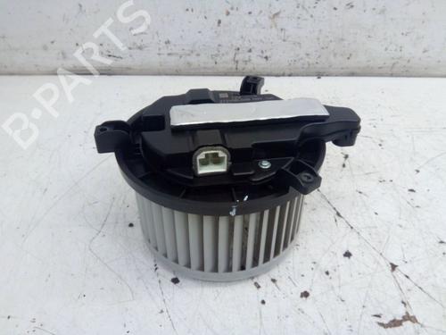 Heater blower motor NISSAN QASHQAI III (J12) 1.5 VC-T e-Power | BP29105175M62 
