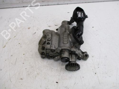 Other SKODA YETI (5L) 1.8 TSI 4x4 | BP37123408O1 - Image 3