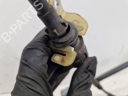 Cable FORD FOCUS III Turnier 1.5 TDCi | BP29523407E12 