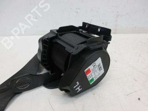 Other BMW 5 (G30, F90) 520 i | BP29098488O1 - Image 7