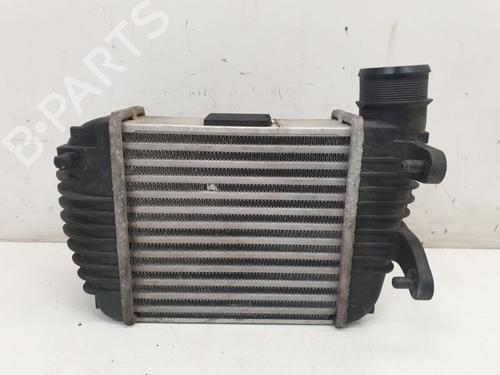 Intercooler AUDI A6 C6 Avant (4F5) 2.7 TDI | BP34738001M30  - Image 6