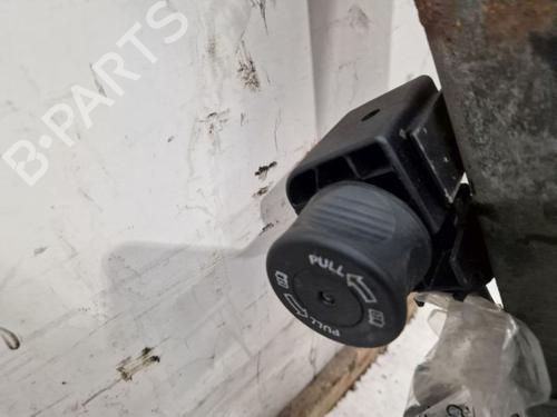 Trækkugle/Mekanisme AUDI A6 C6 (4F2) 2.4 | BP29702799C141 