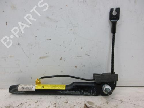 Other FORD KA (RU8) 1.2 | BP30668391O1 - Image 3