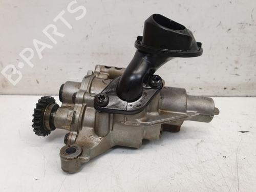 Other AUDI Q5 (8RB) 2.0 TFSI quattro | BP36655734O1  - Image 6