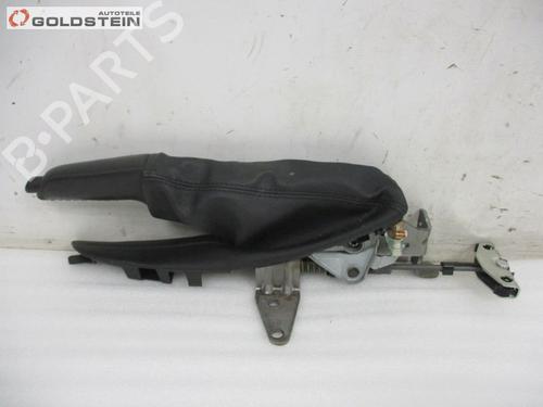 Freno de mano Freno de mano BMW 1 Convertible (E88) 118 d (143 hp) 37104309 37104309