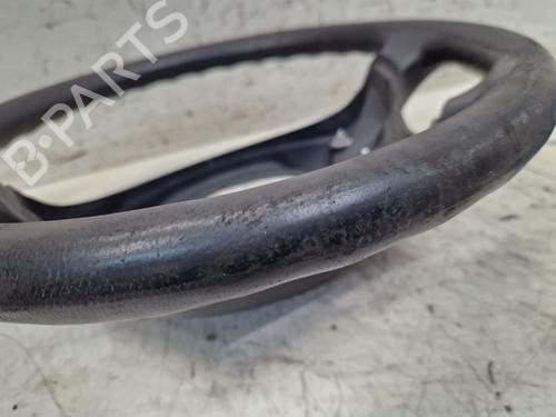 Steering wheel VW CRAFTER 30-50 Van (2E_) 2.0 TDI | BP37137948C49 - Image 7