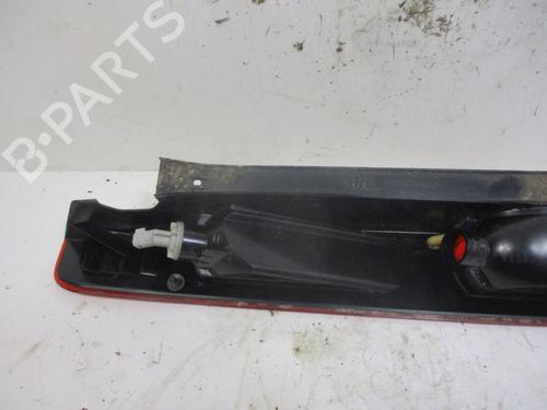 Right taillight FORD FOCUS II (DA_, HCP, DP) 1.8 | BP18797717C35 