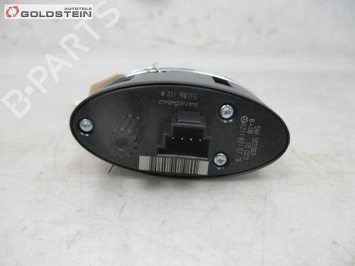 Switch MERCEDES-BENZ E-CLASS T-Model (S211) E 320 T CDI (211.222) | BP37099317I30 - Image 4