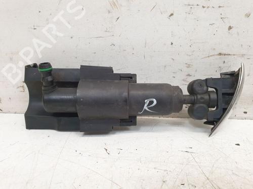 Washer pump FIAT 500 C (312_) 0.9 (312AG1A) | BP37147553E24 - Image 2