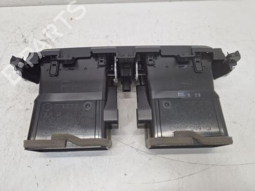 Air vent MAZDA 6 Estate (GJ, GL) 2.0 (GJEFW) | BP33618567I21  - Image 6