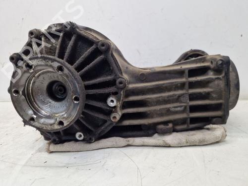 Rear differential AUDI A6 C6 Avant (4F5) 3.2 FSI quattro | BP37146489M24  - Image 6