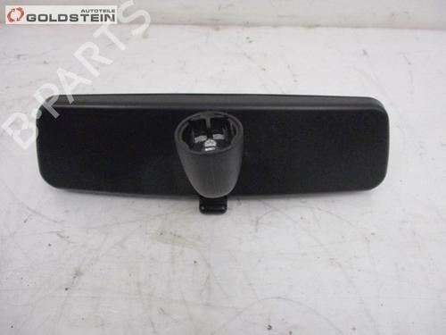 Specchietti retrovisore VW EOS (1F7, 1F8) 2.0 TFSI | BP18754233I6 