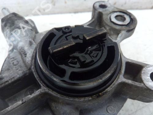 Vacuum pump FORD GALAXY II (WA6) 2.0 TDCi | BP29106233M80 
