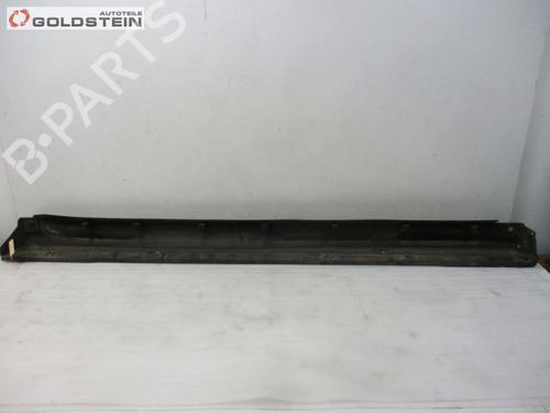 Dørliste MITSUBISHI ASX (GA_W_) 1.8 DI-D (GA6W) | BP37103855C150 - Image 6