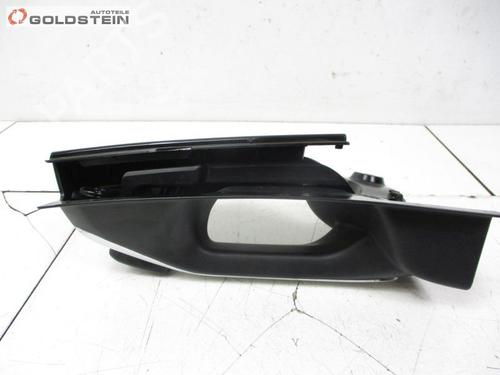 Rear left interior door handle FORD GRAND C-MAX (DXA/CB7, DXA/CEU) 1.6 TDCi | BP18763698I15 