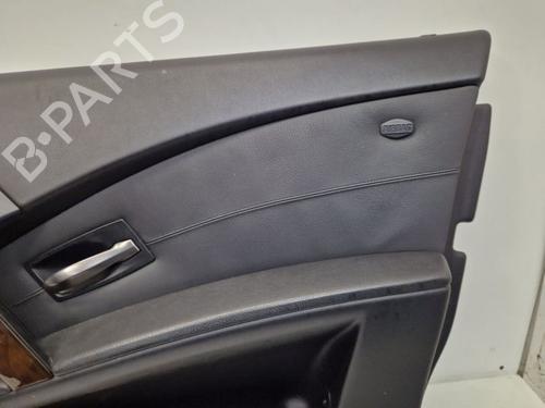 Front right panel BMW 5 (E60) 530 i | BP37145118C59 - Image 14