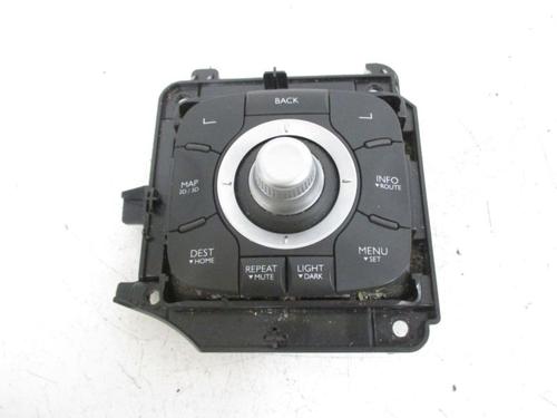 Used Switch Switch 37109203 37109203