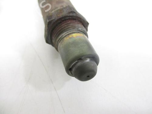 Electronic sensor BMW X3 (E83) 3.0 i xDrive | BP37110436M84 - Image 2