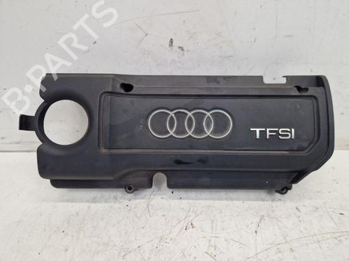 Used Upper protection Upper protection 37144854 37144854