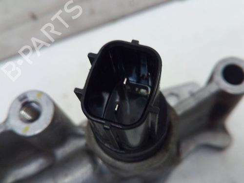 Electronic module HONDA HR-V (RU) 1.5 (RU1) | BP38506554M83 - Image 7