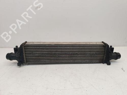 Intercooler CHEVROLET TRAX 1.7 TD AWD | BP33276080M30  - Image 5