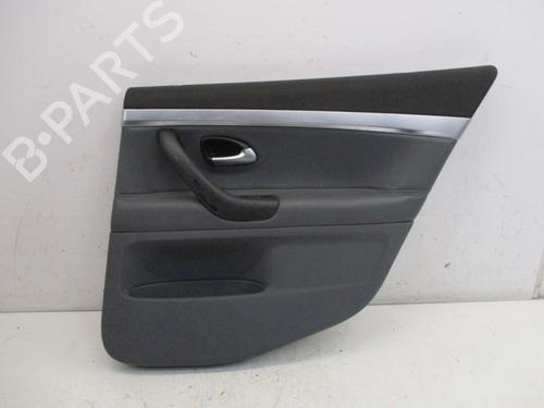 Used Rear right panel SAAB 9-3 (YS3F, E79, D79, D75) 2.0 t (210 hp) 29088609