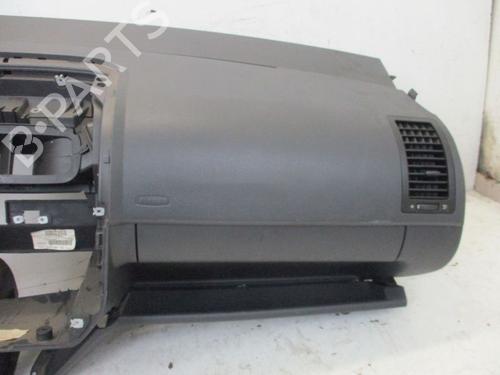 Other VW POLO IV (9N_, 9A_) 1.2 | BP18799383O1 