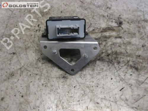 Control unit AUDI A8 D3 (4E2, 4E8) 3.2 FSI | BP31260343M11