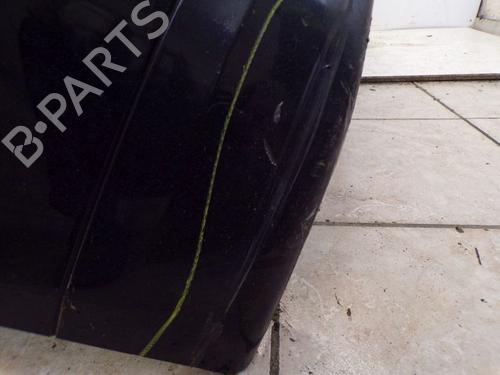 Front bumper BMW 5 Touring (E61) 530 d | BP29083898C7 